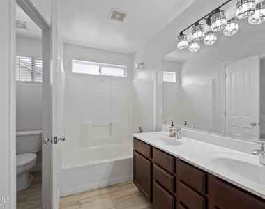 3746 E Magnus Circle - Photo Thumbnail 19