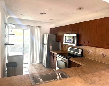 795 Crystal Lake Drive - Photo Thumbnail 1