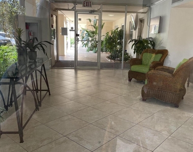5340 Nw 2nd Avenue W - Photo Thumbnail 44