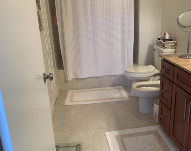 5340 Nw 2nd Avenue W - Photo Thumbnail 27