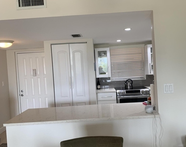 5340 Nw 2nd Avenue W - Photo Thumbnail 12
