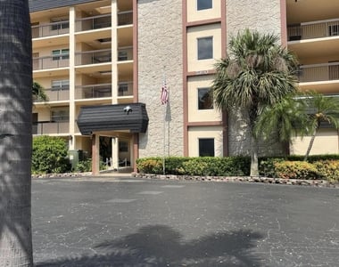 5340 Nw 2nd Avenue W - Photo Thumbnail 1