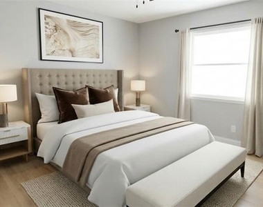 2405 Choctaw Drive - Photo Thumbnail 2