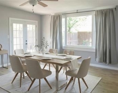 2405 Choctaw Drive - Photo Thumbnail 1