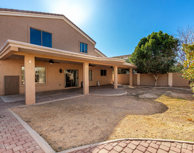 8406 W Pioneer Street - Photo Thumbnail 37