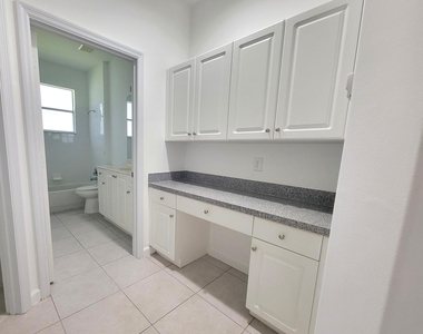 3103 Anthem Way - Photo Thumbnail 18