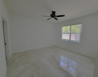 3103 Anthem Way - Photo Thumbnail 3