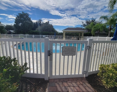 3103 Anthem Way - Photo Thumbnail 12