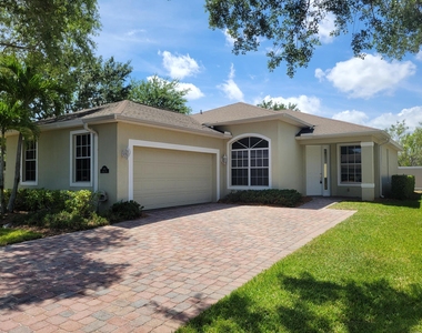 3103 Anthem Way - Photo Thumbnail 1