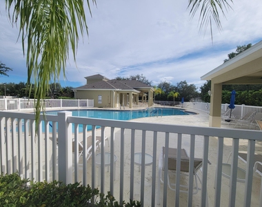 3103 Anthem Way - Photo Thumbnail 11