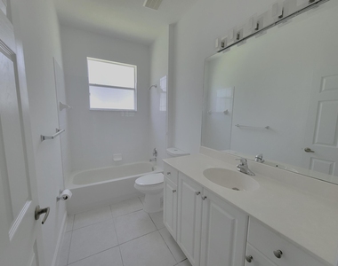 3103 Anthem Way - Photo Thumbnail 7