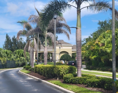 3103 Anthem Way - Photo Thumbnail 19