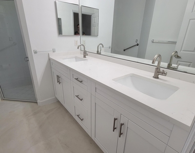 3103 Anthem Way - Photo Thumbnail 5