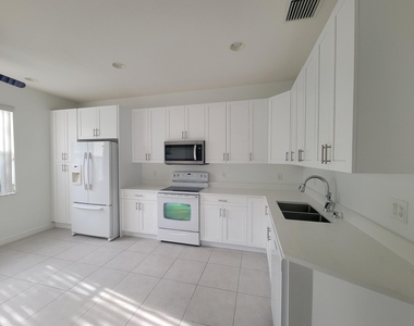 3103 Anthem Way - Photo Thumbnail 14