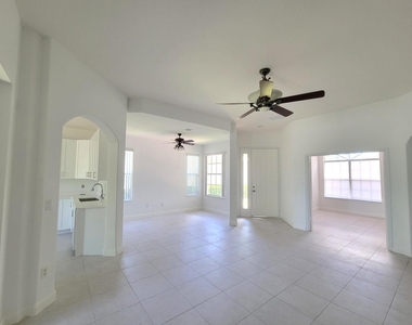 3103 Anthem Way - Photo Thumbnail 6