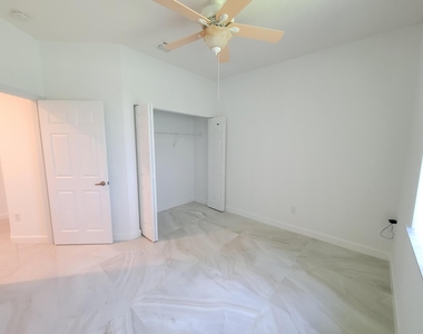 3103 Anthem Way - Photo Thumbnail 8