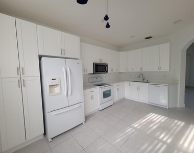 3103 Anthem Way - Photo Thumbnail 17