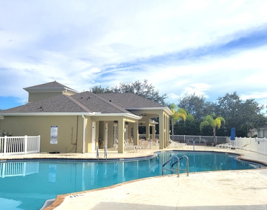 3103 Anthem Way - Photo Thumbnail 10