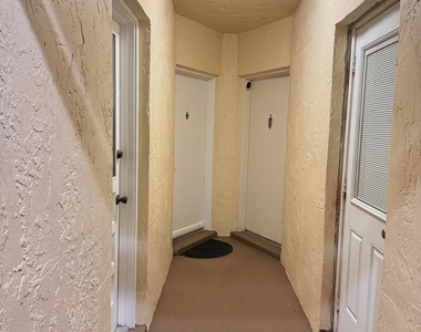 10821 N Military Trail - Photo Thumbnail 23