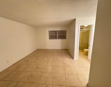10821 N Military Trail - Photo Thumbnail 29