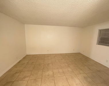 10821 N Military Trail - Photo Thumbnail 30