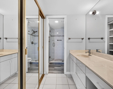3901 S Flagler Drive - Photo Thumbnail 19