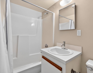 3901 S Flagler Drive - Photo Thumbnail 15