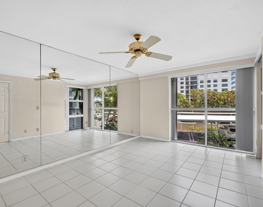 3901 S Flagler Drive - Photo Thumbnail 16