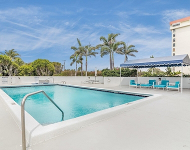 3901 S Flagler Drive - Photo Thumbnail 3