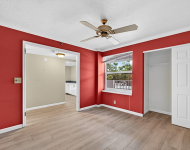 3901 S Flagler Drive - Photo Thumbnail 13