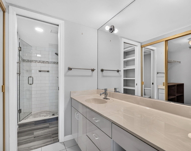 3901 S Flagler Drive - Photo Thumbnail 18