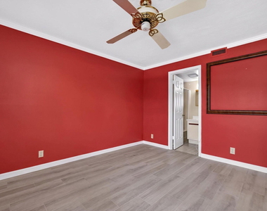 3901 S Flagler Drive - Photo Thumbnail 14