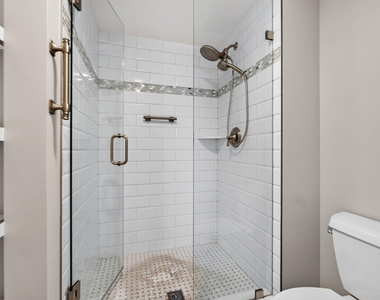 3901 S Flagler Drive - Photo Thumbnail 20