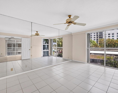 3901 S Flagler Drive - Photo Thumbnail 17