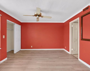 3901 S Flagler Drive - Photo Thumbnail 12