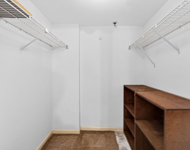3901 S Flagler Drive - Photo Thumbnail 21