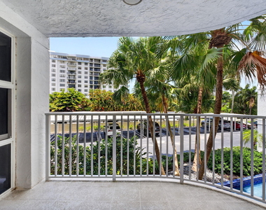 3901 S Flagler Drive - Photo Thumbnail 22