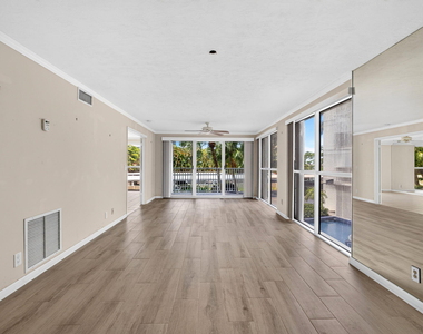 3901 S Flagler Drive - Photo Thumbnail 11