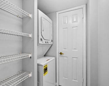 3901 S Flagler Drive - Photo Thumbnail 23