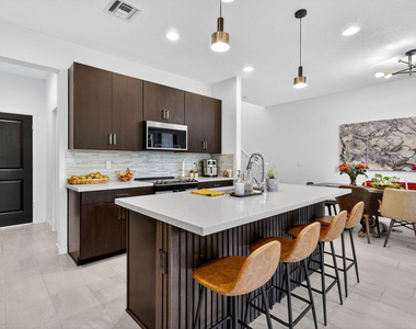 4388 Serpens Lane - Photo Thumbnail 7