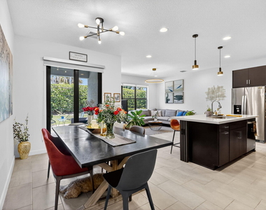 4388 Serpens Lane - Photo Thumbnail 2