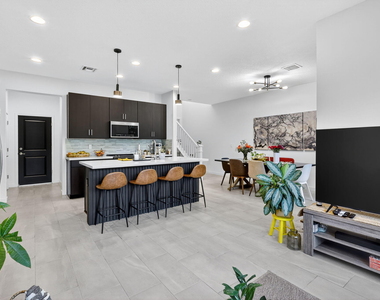 4388 Serpens Lane - Photo Thumbnail 8