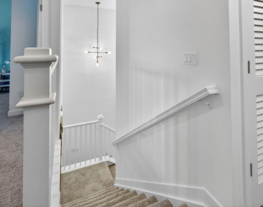 4388 Serpens Lane - Photo Thumbnail 23