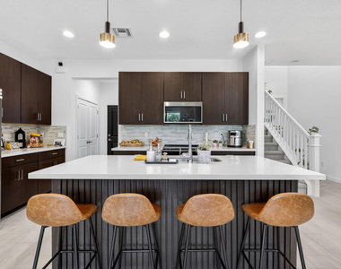 4388 Serpens Lane - Photo Thumbnail 5