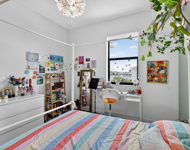 4388 Serpens Lane - Photo Thumbnail 26