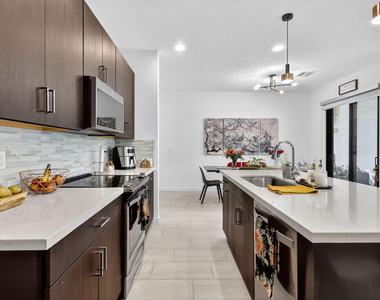 4388 Serpens Lane - Photo Thumbnail 4