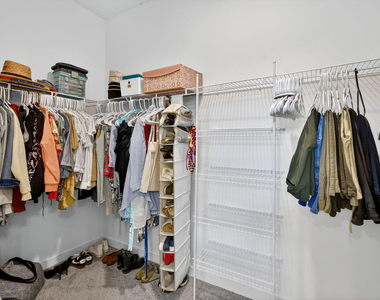 4388 Serpens Lane - Photo Thumbnail 20