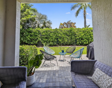 4388 Serpens Lane - Photo Thumbnail 13