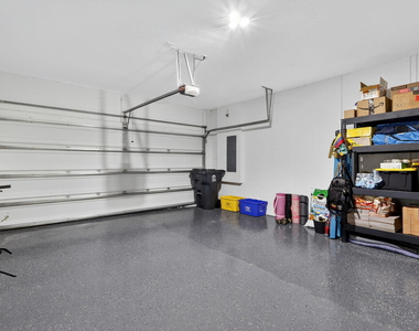 4388 Serpens Lane - Photo Thumbnail 30