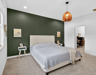 4388 Serpens Lane - Photo Thumbnail 15